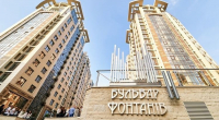 $211700 / Сапёрное поле 5, Киев, Киев / Продажа / Квартира / 88 кв.м. / 2 комнат