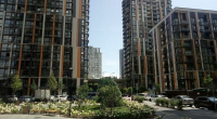 $195000 / Маккейна 1а, Киев, Киев / Продажа / Квартира / 85 кв.м. / 2 комнат