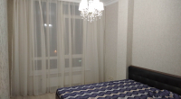 $180000 / Жилянская 68, Киев, Киев / Продажа / Квартира / 70 кв.м. / 2 комнат