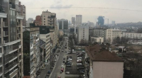 $133000 / Златоустовская 27, Киев, Киев / Продажа / Квартира / 76 кв.м. / 2 комнат