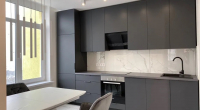 $156900 / Герцена 35а, Киев, Киев / Продажа / Квартира / 85 кв.м. / 3 комнат