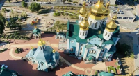 $95000 / Шумского 3г, Киев, Киев / Продажа / Квартира / 54 кв.м. / 2 комнат