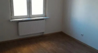 $97500 / Конева 5д, Киев, Киев / Продажа / Квартира / 82 кв.м. / 3 комнат