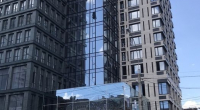 $315000 / Антоновича 44, Киев, Киев / Продажа / Квартира / 99 кв.м. / 3 комнат