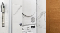 $305000 / Предславинская 55, Киев, Киев / Продажа / Квартира / 83 кв.м. / 3 комнат