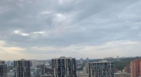 $187000 / Сапёрное поле, Киев, Киев / Продажа / Квартира / 100 кв.м. / 3 комнат
