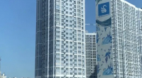 $83000 / Ревуцкого 40г, Киев, Киев / Продажа / Квартира / 75 кв.м. / 2 комнат