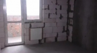 $80000 / Ревуцкого 40г, Киев, Киев / Продажа / Квартира / 75 кв.м. / 2 комнат