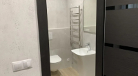$217000 / Осокорская 2а, Киев, Киев / Продажа / Квартира / 101 кв.м. / 3 комнат
