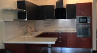 $160000 / Срибнокильска 12, Киев, Киев / Продажа / Квартира / 128 кв.м. / 3 комнат