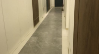 $315000 / Антоновича 44, Киев, Киев / Продажа / Квартира / 99 кв.м. / 3 комнат