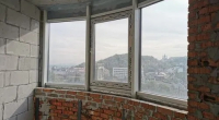 $90000 / Глубочицкая 73/77, Киев, Киев / Продажа / Квартира / 54 кв.м. / 1 комнат