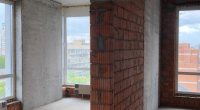 $155000 / Бульварно-Кудрявская 15, Киев, Киев / Продажа / Квартира / 54 кв.м. / 2 комнат