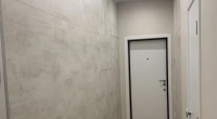 $139000 / Жилянская 68, Киев, Киев / Продажа / Квартира / 48 кв.м. / 1 комнат