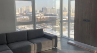 $320000 / Маккейна 1б, Киев, Киев / Продажа / Квартира / 80 кв.м. / 3 комнат