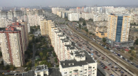 $149500 / Срибнокильска 1, Киев, Киев / Продажа / Квартира / 108 кв.м. / 3 комнат