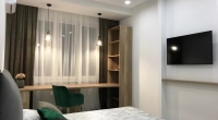 $170000 / Срибнокильска 3а, Киев, Киев / Продажа / Квартира / 95 кв.м. / 2 комнат