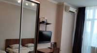 $115000 / Белорусская 3, Киев, Киев / Продажа / Квартира / 50 кв.м. / 2 комнат