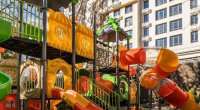 $130000 / Жилянская 68, Киев, Киев / Продажа / Квартира / 55 кв.м. / 1 комнат