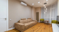 $149000 / Драгомирова 2а, Киев, Киев / Продажа / Квартира / 52 кв.м. / 2 комнат