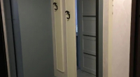 $63000 / Каховская 60, Киев, Киев / Продажа / Квартира / 32 кв.м. / 1 комнат