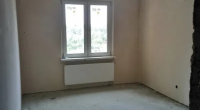 $103000 / Ломоносова 85а, Киев, Киев / Продажа / Квартира / 82 кв.м. / 3 комнат