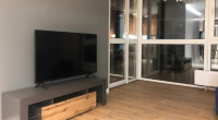 $285000 / Маккейна 1, Киев, Киев / Продажа / Квартира / 84 кв.м. / 2 комнат