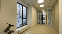 $120000 / Барбюса Анри 28а, Киев, Киев / Продажа / Квартира / 55 кв.м. / 1 комнат