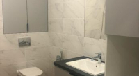 $179000 / Антоновича 44, Киев, Киев / Продажа / Квартира / 47 кв.м. / 2 комнат