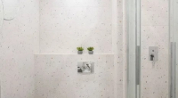 $295000 / Маккейна 3а, Киев, Киев / Продажа / Квартира / 85 кв.м. / 3 комнат