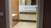 $397000 / Голосеевский проспект 60, Киев, Киев / Продажа / Квартира / 127 кв.м. / 4 комнат