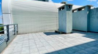 $253000 / Теремковская 4а, Киев, Киев / Продажа / Квартира / 110 кв.м. / 2 комнат