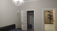 $180000 / Жилянская 68, Киев, Киев / Продажа / Квартира / 70 кв.м. / 2 комнат