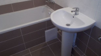 $67000 / Победы проспект 67б, Киев, Киев / Продажа / Квартира / 50 кв.м. / 2 комнат