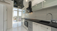 $99000 / Ямская 35/34, Киев, Киев / Продажа / Квартира / 56 кв.м. / 1 комнат