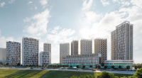 $130000 / Заречная, Киев, Киев / Продажа / Квартира / 111 кв.м. / 3 комнат