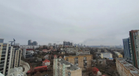$300000 / Сапёрное поле 5, Киев, Киев / Продажа / Квартира / 110 кв.м. / 2 комнат