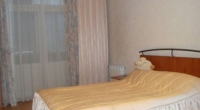$128000 / Кудри Ивана 41/22, Киев, Киев / Продажа / Квартира / 92 кв.м. / 3 комнат