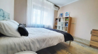 $65000 / Эрнста 2, Киев, Киев / Продажа / Квартира / 45 кв.м. / 1 комнат