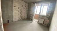 $69000 / Ревуцкого 40в, Киев, Киев / Продажа / Квартира / 41 кв.м. / 1 комнат