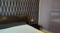 ₴20000 / Руданского 4/6, Киев, Киев / Аренда / Квартира / 70 кв.м. / 2 комнат