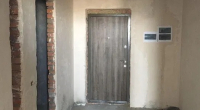 $80000 / Никольско-Слободская 3б, Киев, Киев / Продажа / Квартира / 54 кв.м. / 1 комнат