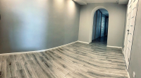 $185000 / Героев Сталинграда проспект 20а, Киев, Киев / Продажа / Квартира / 93 кв.м. / 3 комнат