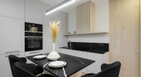 $295000 / Маккейна 3а, Киев, Киев / Продажа / Квартира / 85 кв.м. / 3 комнат