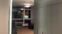 $285000 / Маккейна 1, Киев, Киев / Продажа / Квартира / 84 кв.м. / 2 комнат