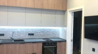$179000 / Антоновича 44, Киев, Киев / Продажа / Квартира / 47 кв.м. / 2 комнат