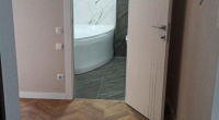 $80000 / Тираспольская, Киев, Киев / Продажа / Квартира / 43 кв.м. / 2 комнат