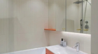 $139000 / Электриков 9, Киев, Киев / Продажа / Квартира / 47 кв.м. / 1 комнат