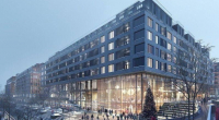 $105000 / Электриков, Киев, Киев / Продажа / Квартира / 65 кв.м. / 1 комнат