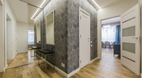 $149000 / Победы проспект 5в, Киев, Киев / Продажа / Квартира / 61 кв.м. / 2 комнат